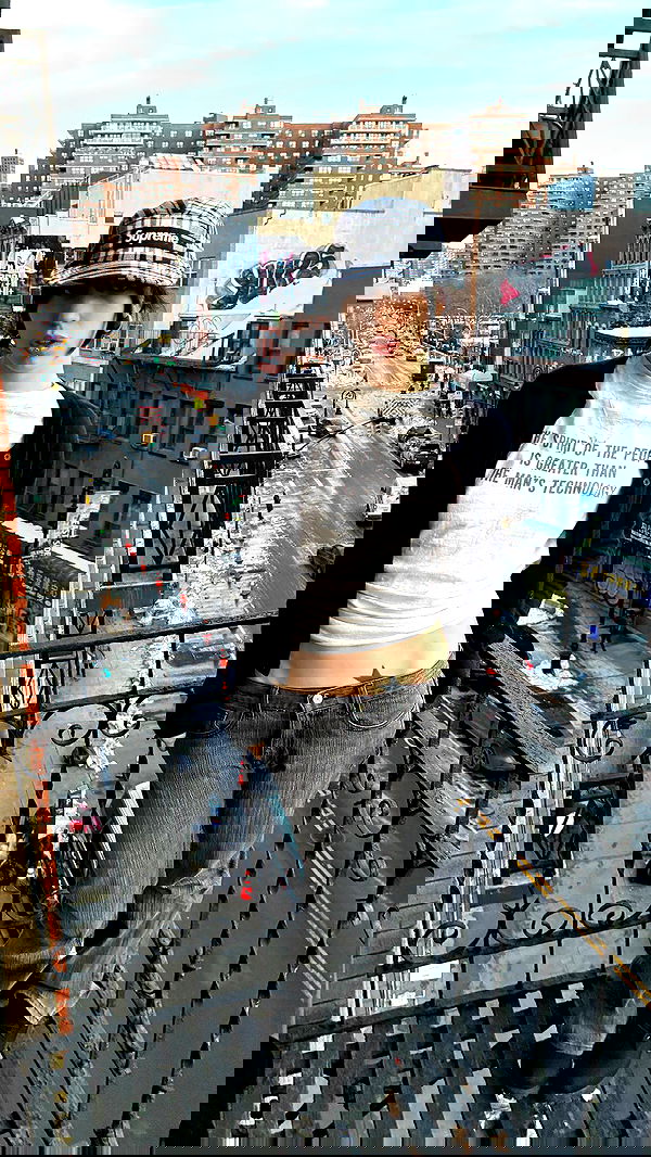 onlyway2liv onlyway2liv archive image