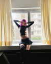 jadelaverne Altpins Profile Picture