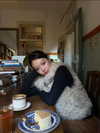 fair_mua Altpins Profile Picture