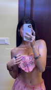 maori_cohen Altpins Profile Picture