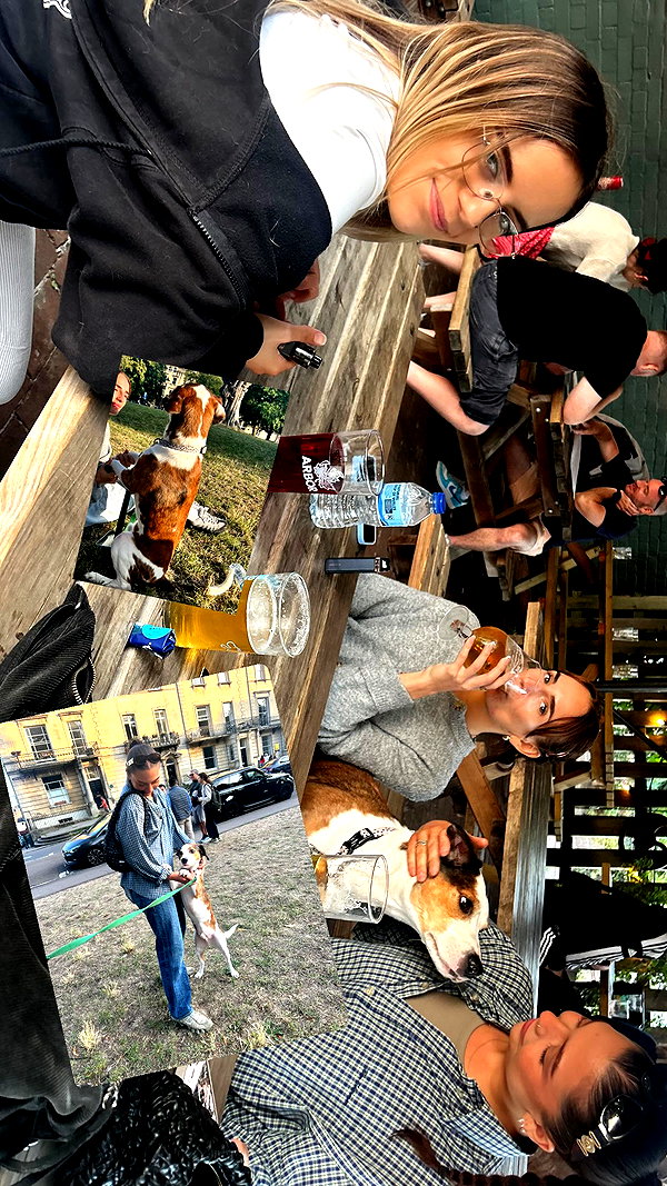 charley.chambers instagram image archive image