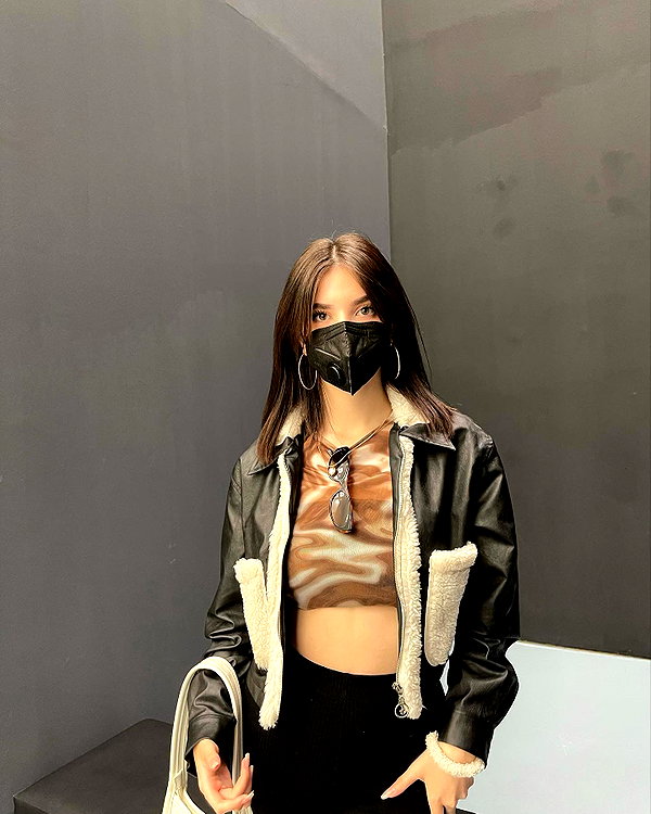 melsaimc instagram image archive image