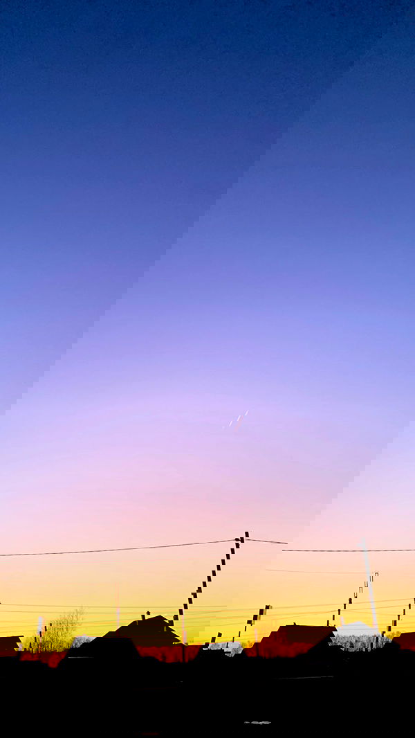 nyityam nyityam archive image