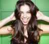 realbarbarapalvin Altpins Profile Picture