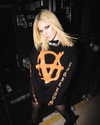 avrillavigne Altpins Profile Picture