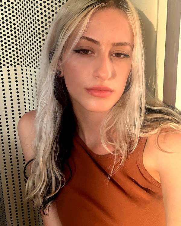 neomiconrad instagram image archive image