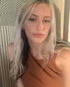 neomiconrad Altpins Profile Picture