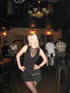 jaroslava_klavir Altpins Profile Picture