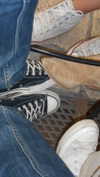 martinagiiuliani Altpins Profile Picture