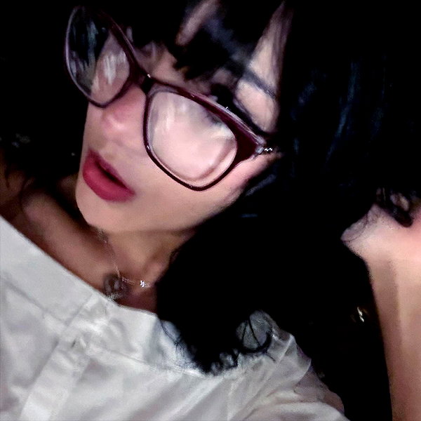 grogusmami instagram image archive image
