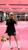 jadelaverne Altpins Profile Picture