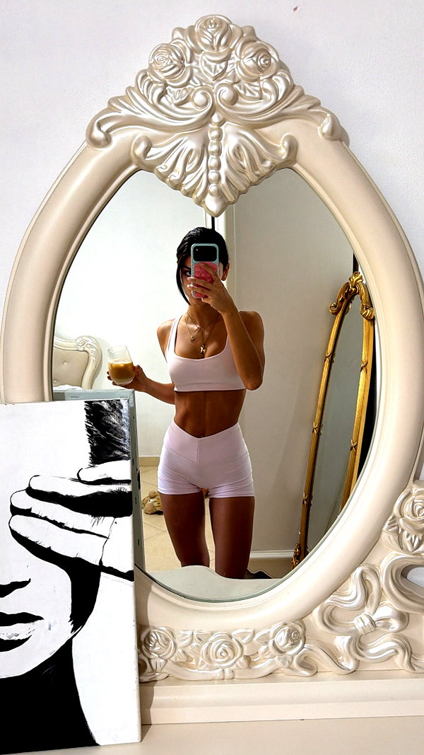 efrat_elmalich instagram image archive image