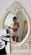 efrat_elmalich Altpins Profile Picture