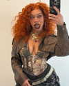 kieraplease Altpins Profile Picture