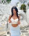 vanessa.rhd Altpins Profile Picture