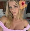 justabbyhg Altpins Profile Picture