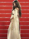 realbarbarapalvin Altpins Profile Picture