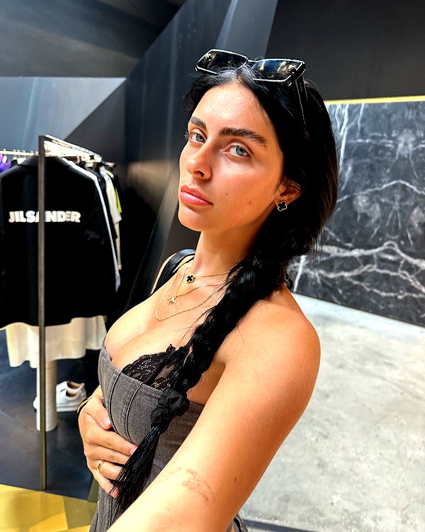 laurenhamden instagram image archive image