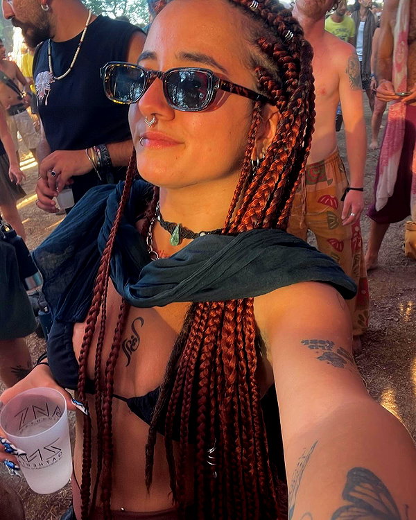 shaharo__._ instagram image archive image