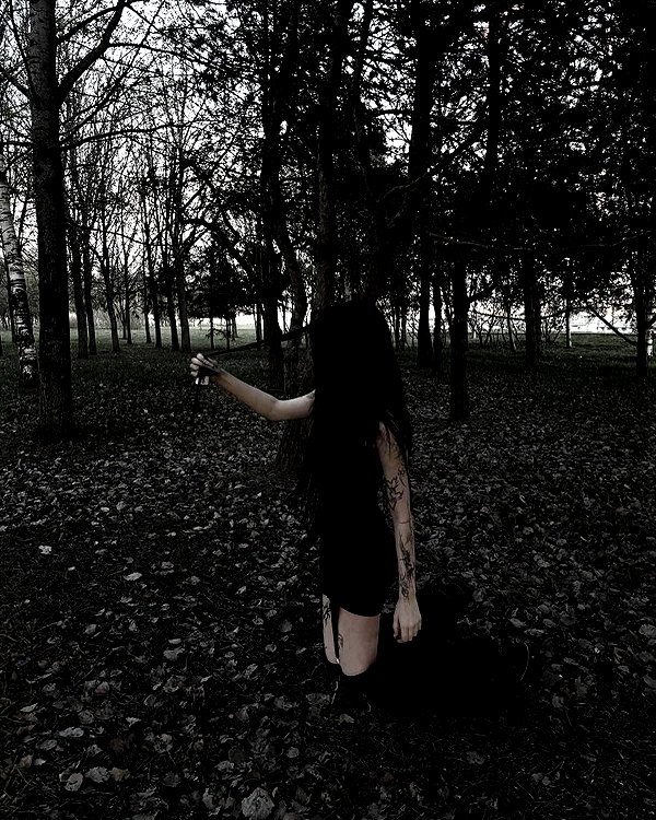 klywrxzzp instagram image archive image