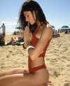 reneeebeller Altpins Profile Picture