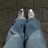 zoeliss Altpins Profile Picture