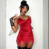 kayyybear Altpins Profile Picture