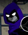 snitchery Altpins Profile Picture