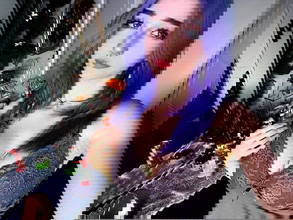 9bitez 9bitez archive image