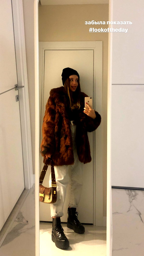 veroni22ka instagram image archive image
