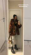 veroni22ka Altpins Profile Picture