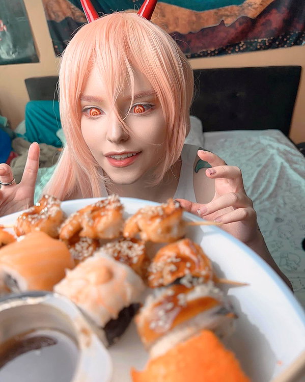 bakabakafuwa instagram image archive image