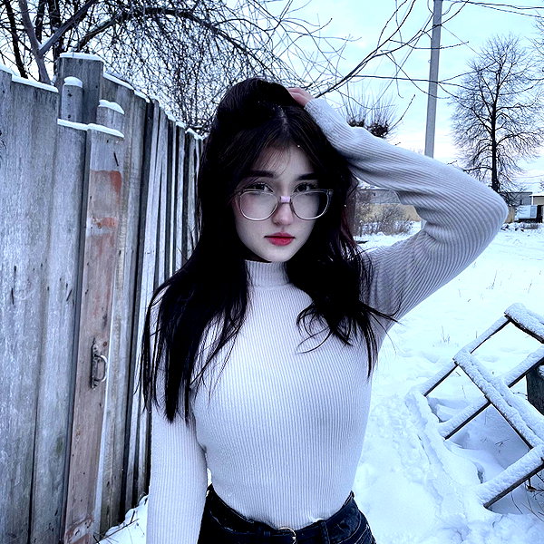 metallic_smack instagram image archive image