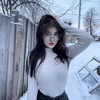 metallic_smack Altpins Profile Picture