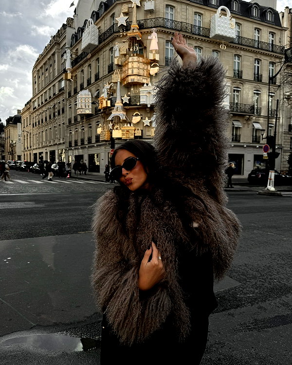 zoeliss instagram image archive image