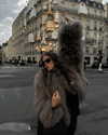 zoeliss Altpins Profile Picture