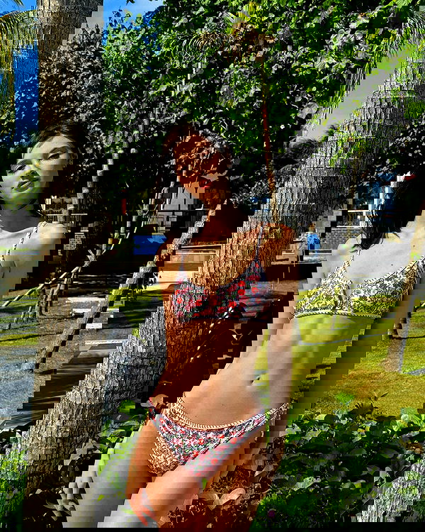 hanna_ky hanna_ky archive image