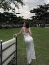 lyhythuedoxinh Altpins Profile Picture