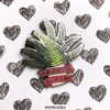 katehudson Altpins Profile Picture