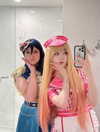 1uvgabi Altpins Profile Picture