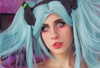 jadelaverne Altpins Profile Picture