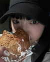 hhh.e_c.v Altpins Profile Picture