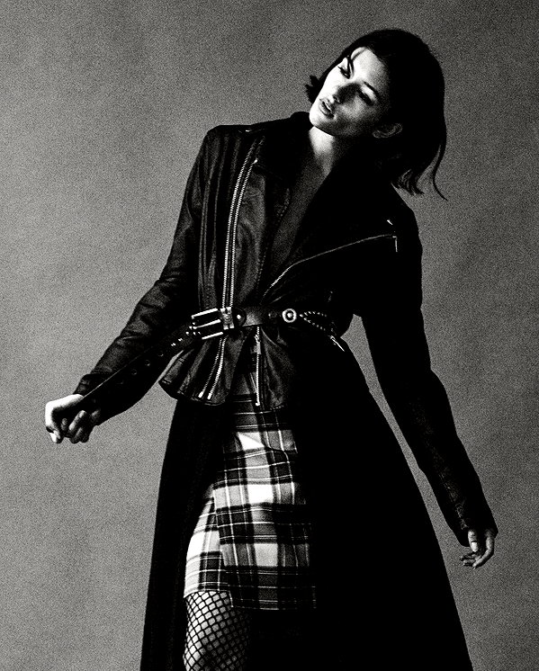 reneeebeller instagram image archive image