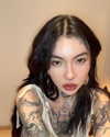 bad.toy Altpins Profile Picture