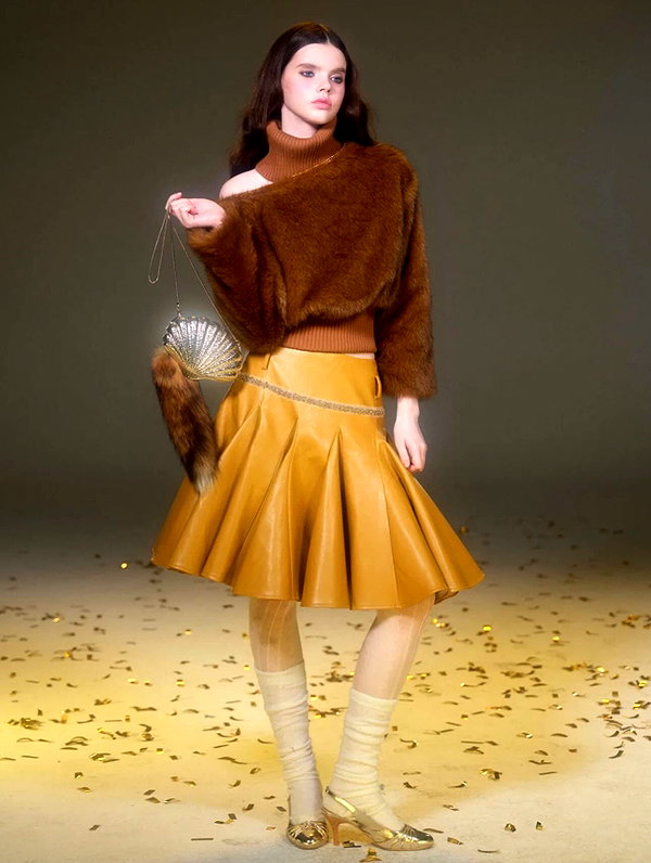 fair_mua instagram image archive image