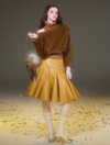 fair_mua Altpins Profile Picture