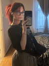 _roniira Altpins Profile Picture