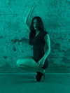 karolinaawasik Altpins Profile Picture
