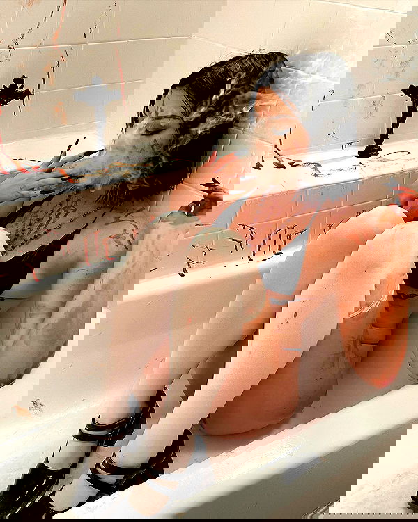 u1ltra u1ltra archive image