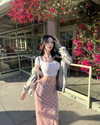 yuna_1_27 Altpins Profile Picture